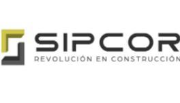 SIPCOR REVOLUCION EN CONSTRUCCION