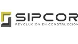 SIPCOR REVOLUCION EN CONSTRUCCION