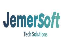 JEMERSOFT TECH SOLUTIONS