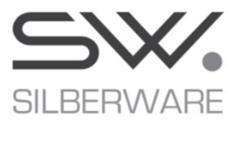 SW SILBERWARE