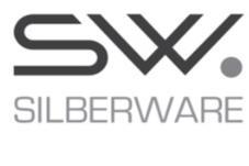 SW SILBERWARE