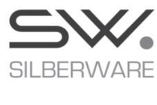 SW SILBERWARE