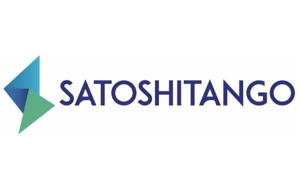 SATOSHITANGO