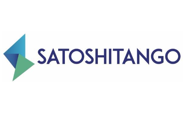 SATOSHITANGO