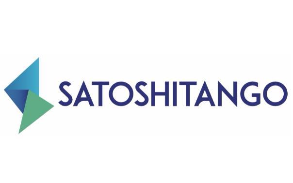 SATOSHITANGO