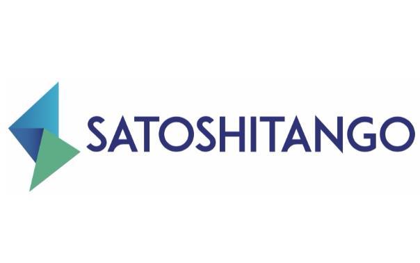 SATOSHITANGO