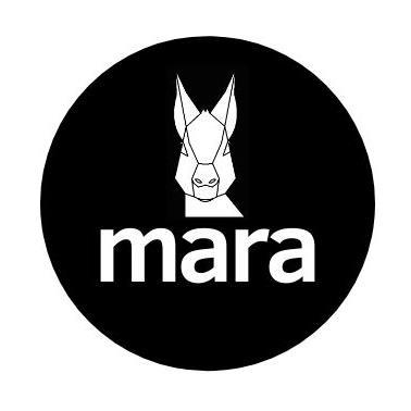 MARA