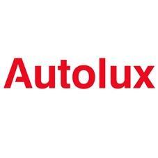 AUTOLUX