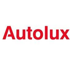 AUTOLUX