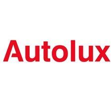 AUTOLUX