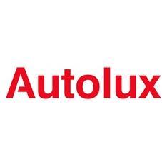 AUTOLUX