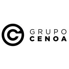 GRUPO CENOA