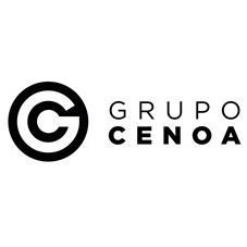 GRUPO CENOA