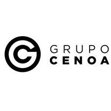 GRUPO CENOA