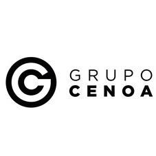 GRUPO CENOA