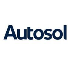 AUTOSOL