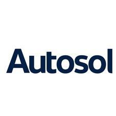 AUTOSOL