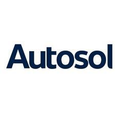 AUTOSOL