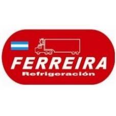 FERREIRA REFRIGERACIÓN