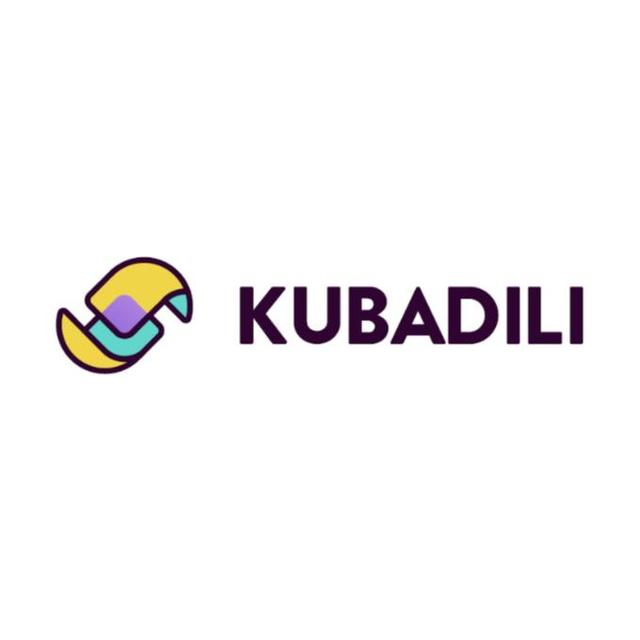 KUBADILI