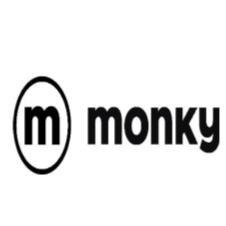 M MONKY