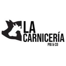 LA CARNICERÍA PIG & CO.