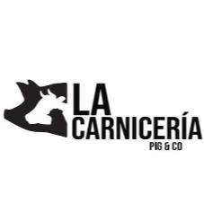 LA CARBICERÍA PIG & CO.