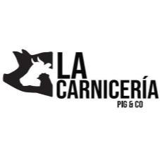 LA CARNICERÍA PIG & CO.
