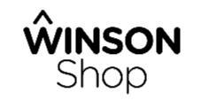 WINSON SHOP
