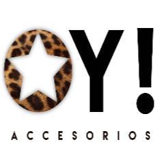 OY! ACCESORIOS