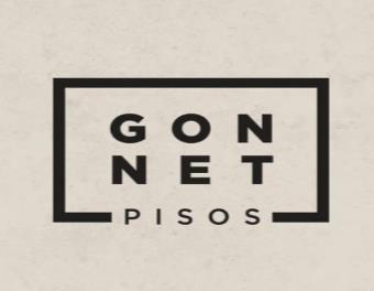 GONNET PISOS
