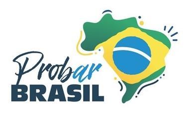 PROBAR BRASIL