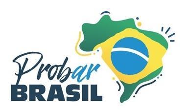 PROBAR BRASIL