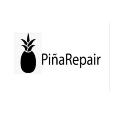 PIÑA REPAIR