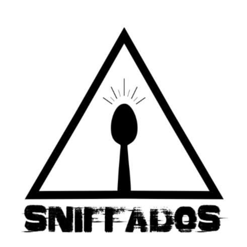 SNIFFADOS