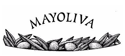 MAYOLIVA