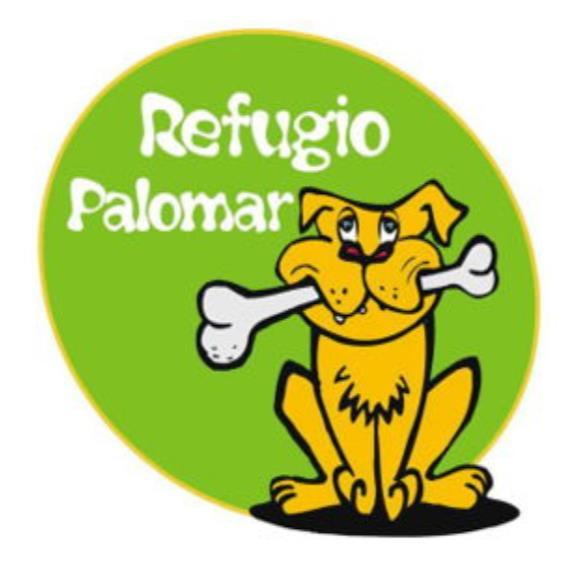 REFUGIO PALOMAR