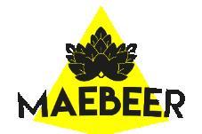 MAEBEER