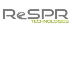 RESPR TECHNOLOGIES