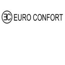 EC EURO CONFORT