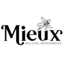 MIEUX DELICIAS ARTESANALES