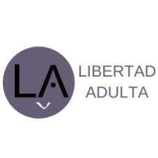 LA LIBERTAD ADULTA