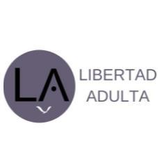 LA LIBERTAD ADULTA