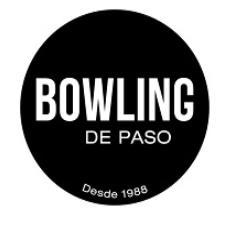 BOWLING DE PASO DESDE 1988