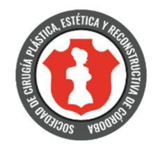 SOCIEDAD DE CIRUGIA PLASTICA, ESTETICA Y RECONSTRUCTIVA DE CORDOBA