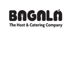 BAGALA THE HOST & CATERING COMPANY