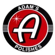 A ADAMS POLISHES