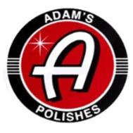 A ADAM'S POLISHES