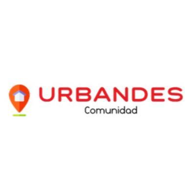 URBANDES COMUNIDAD
