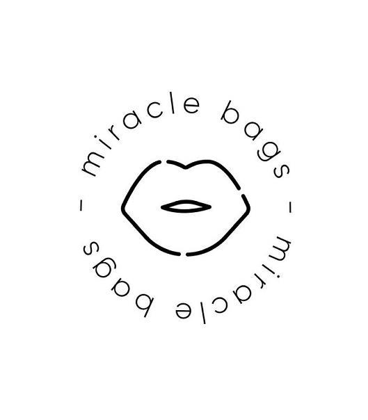 MIRACLE BAGS MIRACLE BAGS